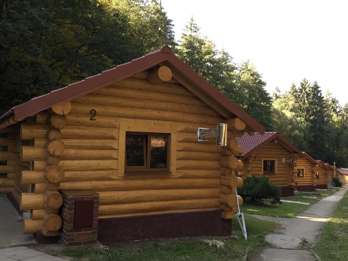 Hotel Dum A Dum Zivohost Esterno foto