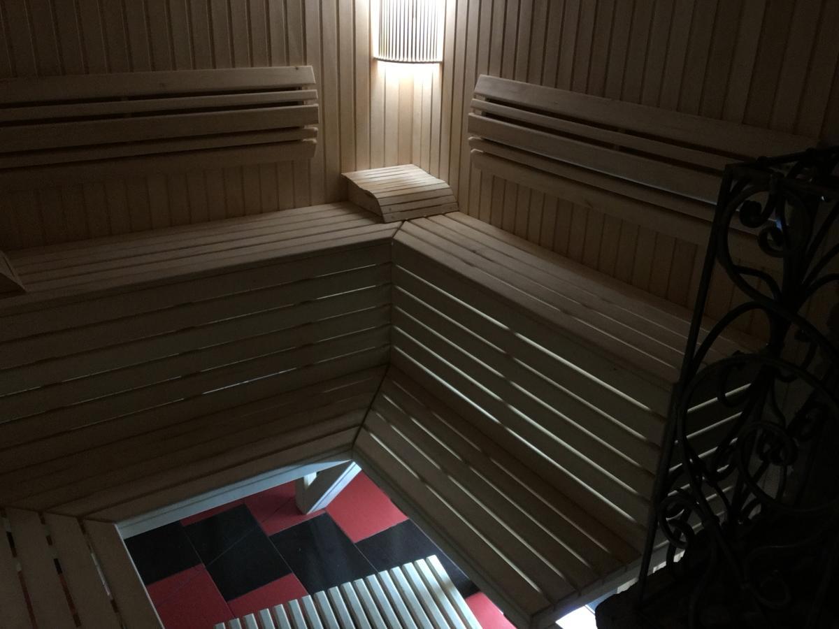 Hotel Dum A Dum Zivohost Esterno foto