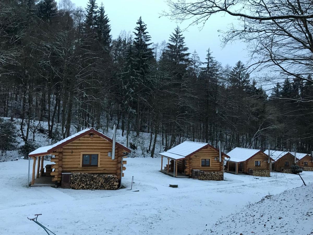Hotel Dum A Dum Zivohost Esterno foto